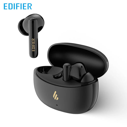 Edifier X5 Pro Active Noise Cancelling TWS Bluetooth Earphones