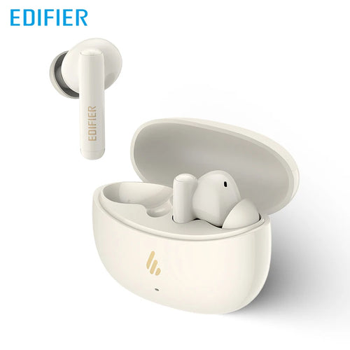 Edifier X5 Pro Active Noise Cancelling TWS Bluetooth Earphones