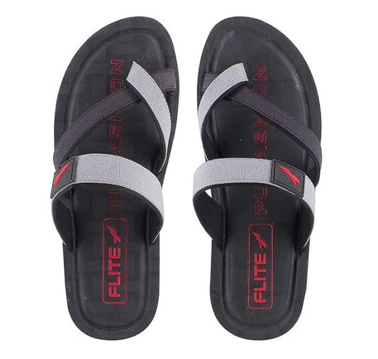 Men's Slippers/Sandals/Flats/Thong Slippers